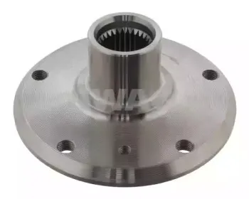 Ступица колеса SWAG купить